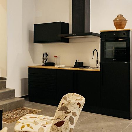 לובליאנה Vila Jakopic Apartments מראה חיצוני תמונה
