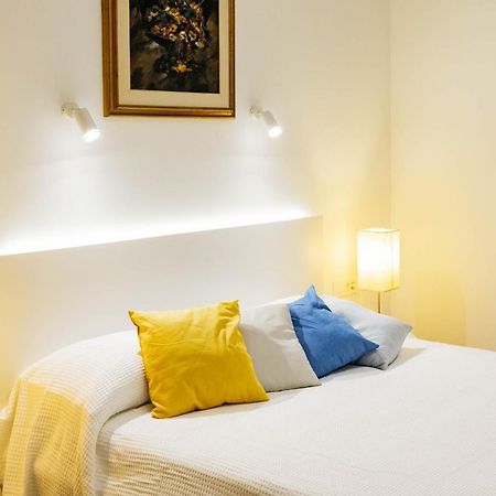 לובליאנה Vila Jakopic Apartments מראה חיצוני תמונה