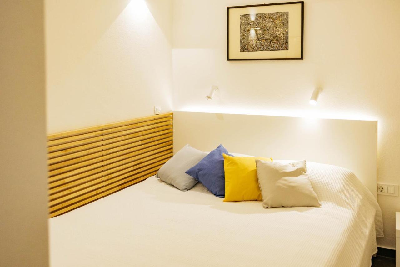 לובליאנה Vila Jakopic Apartments מראה חיצוני תמונה
