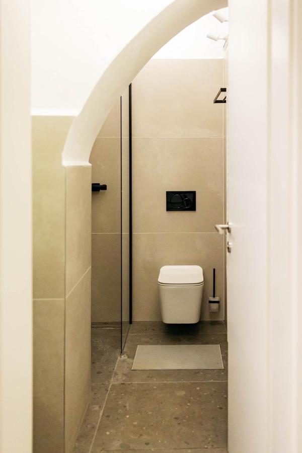 לובליאנה Vila Jakopic Apartments מראה חיצוני תמונה