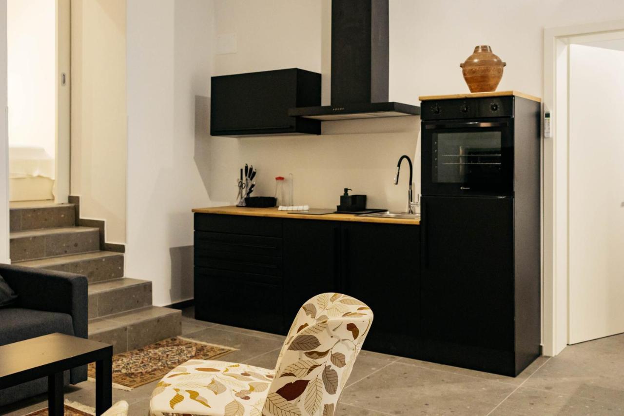 לובליאנה Vila Jakopic Apartments מראה חיצוני תמונה